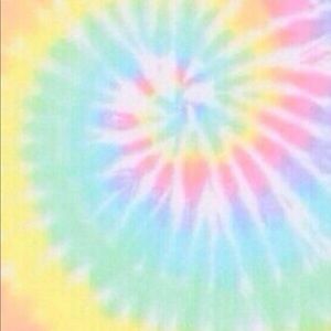 Meet your Posher, Macy